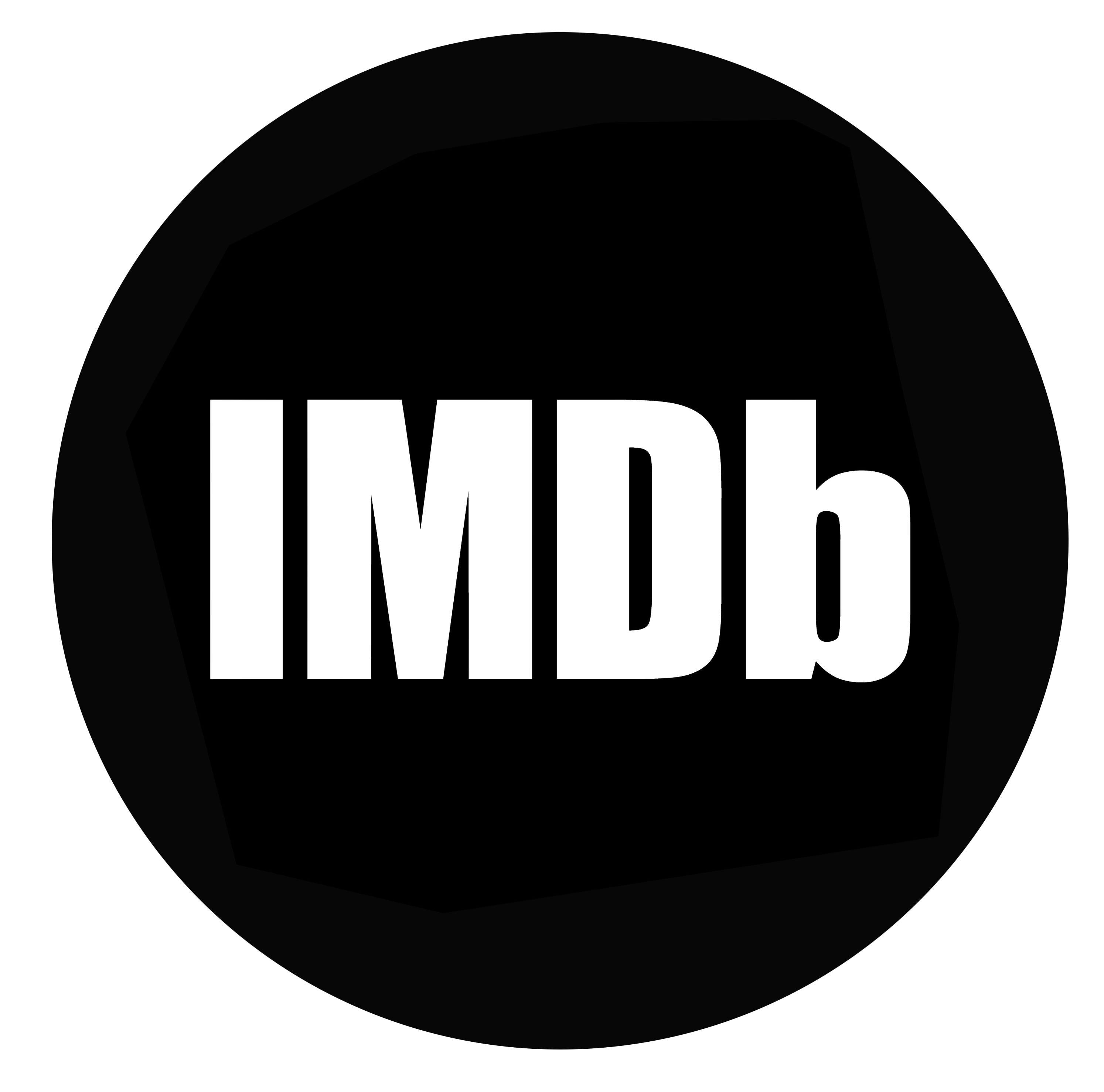 IMDb